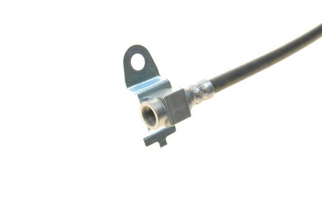 Тормозной шланг bosch 1987481070