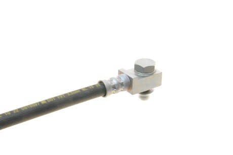 Тормозной шланг bosch 1987481070