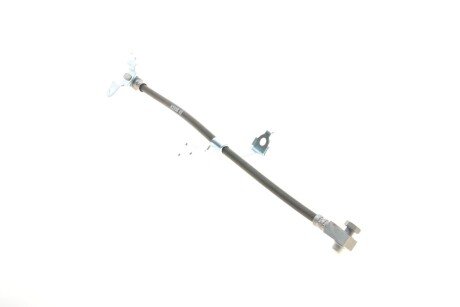 Тормозной шланг bosch 1987481070