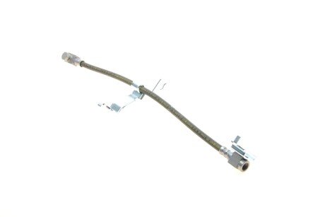 Тормозной шланг bosch 1987481070