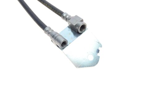 Тормозной шланг bosch 1987481072