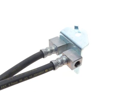 Тормозной шланг bosch 1987481072