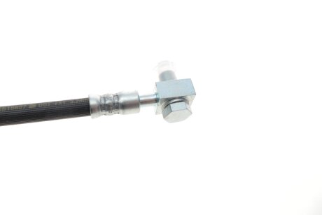 Гальмівний шланг bosch 1987481077