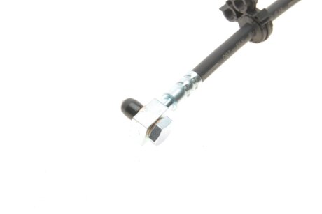 Гальмівний шланг bosch 1987481078