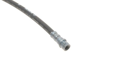 Гальмівний шланг bosch 1987481078