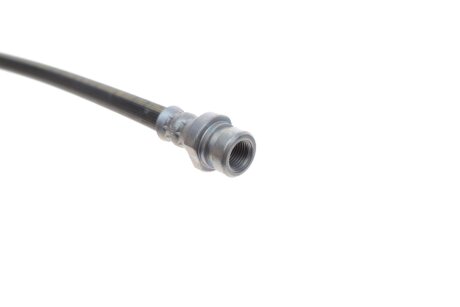 Тормозной шланг bosch 1987481087