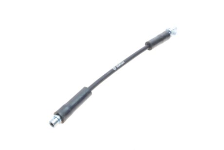 Тормозной шланг bosch 1987481091