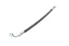 Гальмівний шланг Bosch 1987481127 (фото 1)