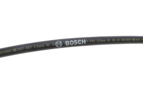 Тормозной шланг bosch 1987481140