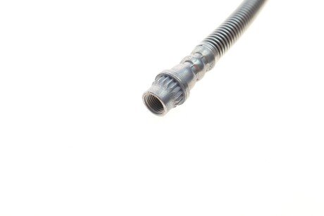 Гальмівний шланг bosch 1987481150