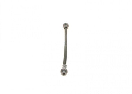 Гальмівний шланг bosch 1987481164