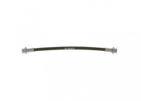 Гальмівний шланг bosch 1987481164 на Ниссан Ноут е11