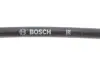 Гальмівний шланг Bosch 1 987 481 165 (фото 3)