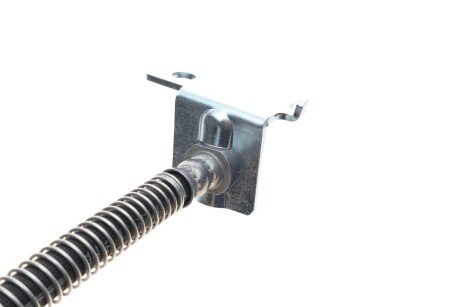 Тормозной шланг bosch 1987481169