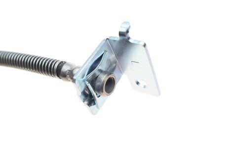 Тормозной шланг bosch 1987481169