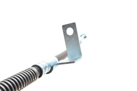 Тормозной шланг bosch 1987481169