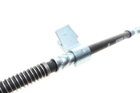 Тормозной шланг bosch 1987481169