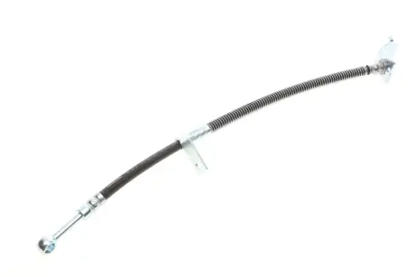 Тормозной шланг bosch 1987481169 Hyundai Гетц
