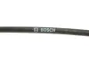 Гальмівний шланг Bosch 1 987 481 173 (фото 3)