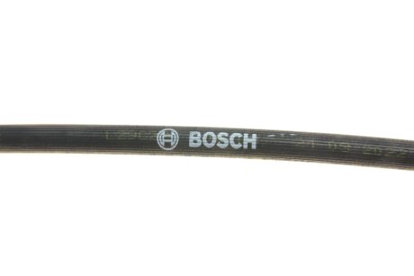 Гальмівний шланг bosch 1987481173