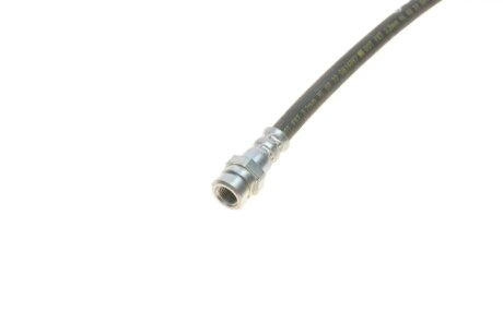 Гальмівний шланг bosch 1987481173