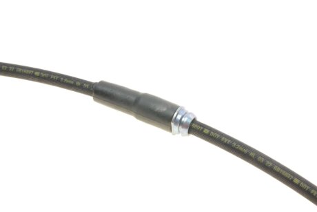 Гальмівний шланг bosch 1987481173