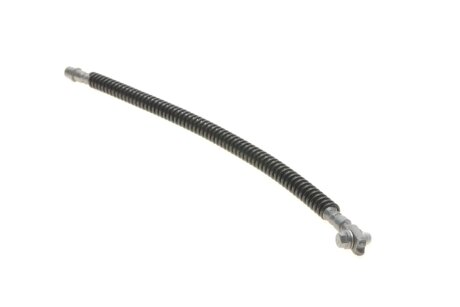 Гальмівний шланг bosch 1987481175