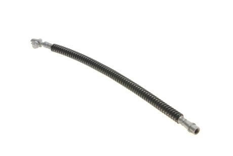 Гальмівний шланг bosch 1987481175 на Фольксваген Туарег