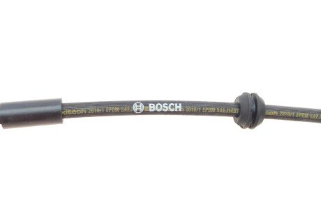 Тормозной шланг bosch 1987481182