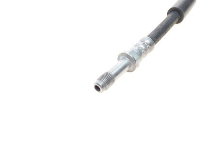 Тормозной шланг bosch 1987481182