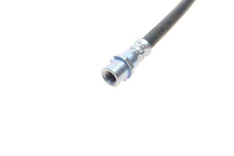 Тормозной шланг bosch 1987481182