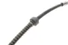 Тормозной шланг bosch 1 987 481 186