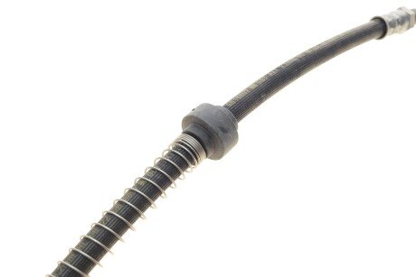 Тормозной шланг bosch 1987481186