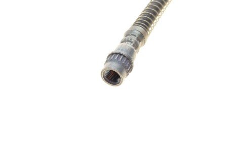 Тормозной шланг bosch 1987481186