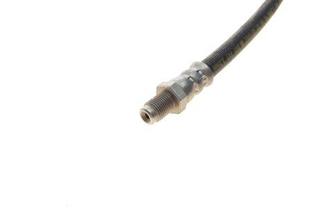 Тормозной шланг bosch 1987481186
