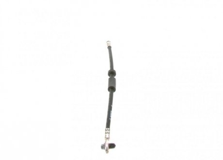 Тормозной шланг bosch 1987481323