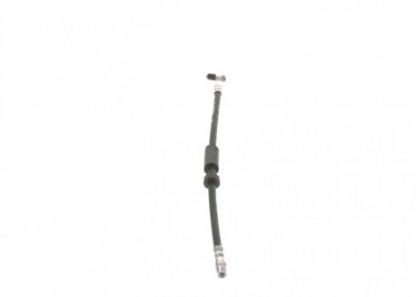 Тормозной шланг bosch 1987481323