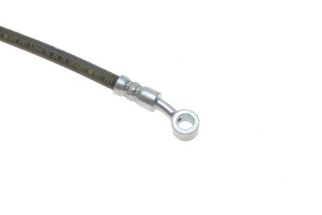Тормозной шланг bosch 1987481329