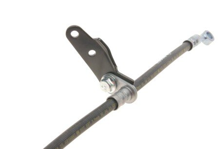 Тормозной шланг bosch 1987481329