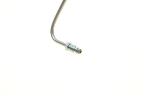 Тормозной шланг bosch 1987481338