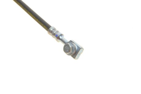 Тормозной шланг bosch 1987481338