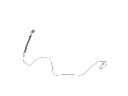 Тормозной шланг bosch 1987481339
