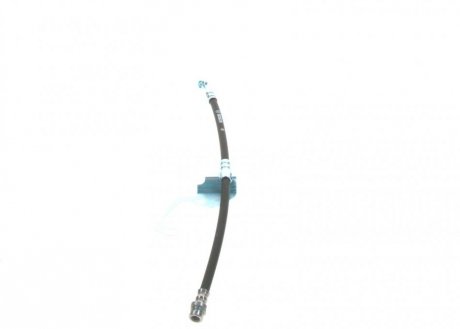 Тормозной шланг bosch 1987481364