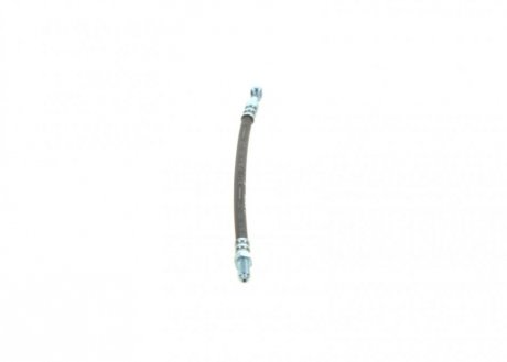 Тормозной шланг bosch 1987481365