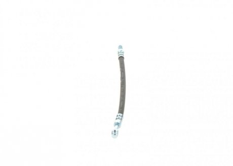 Тормозной шланг bosch 1987481365