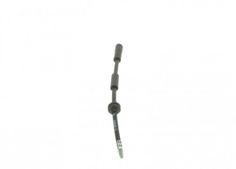 Тормозной шланг bosch 1987481367