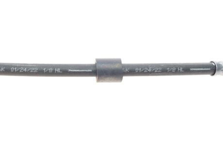 Тормозной шланг bosch 1987481369