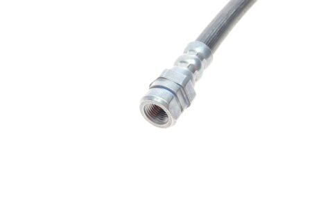 Тормозной шланг bosch 1987481369