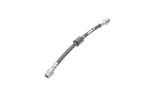 Тормозной шланг bosch 1 987 481 369
