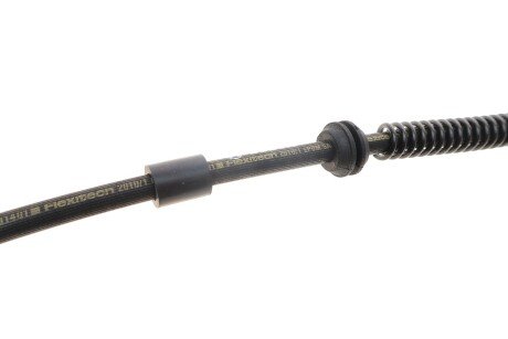 Тормозной шланг bosch 1987481370